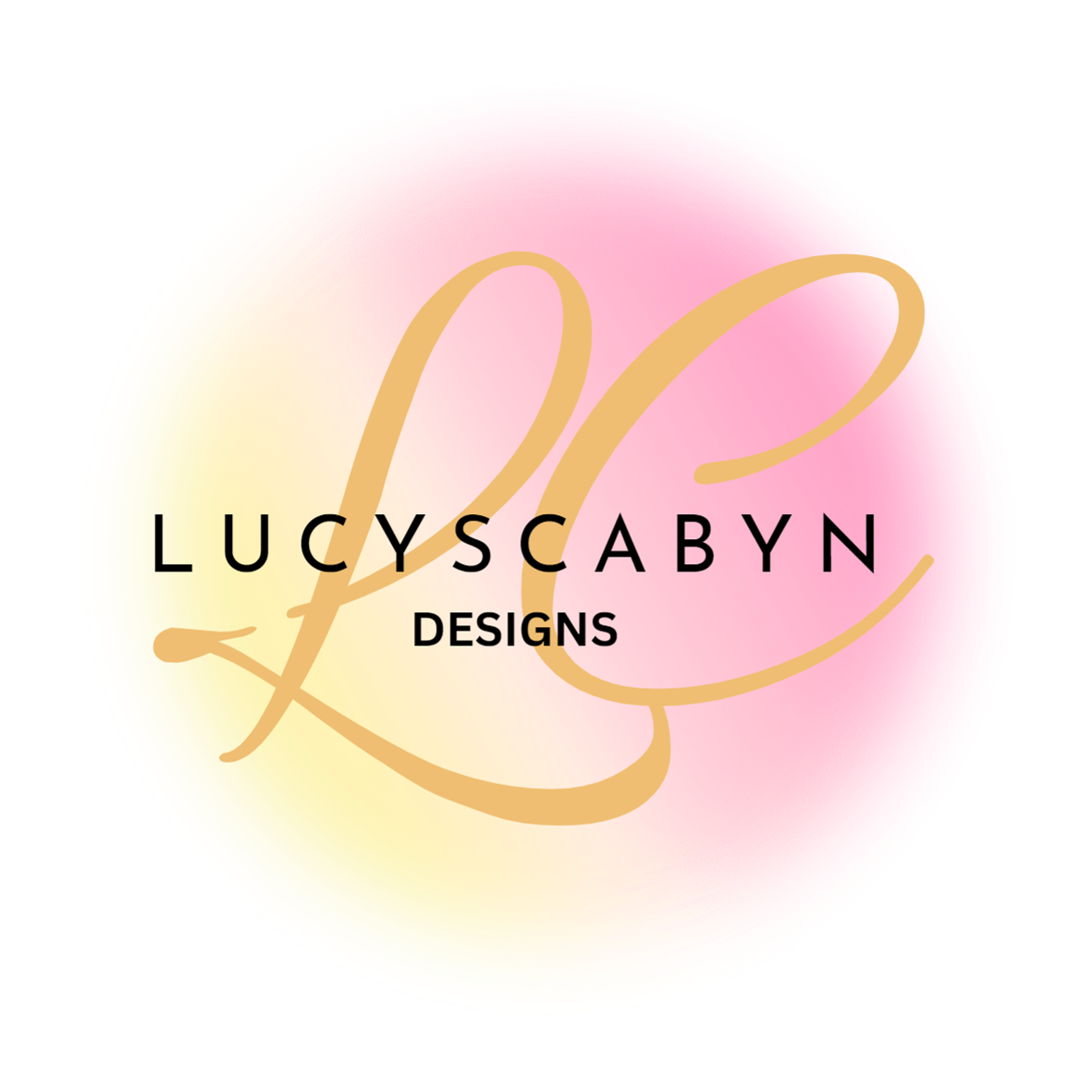 LucysCabynDesigns